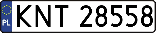 KNT28558