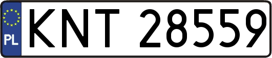 KNT28559