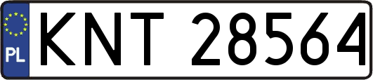 KNT28564