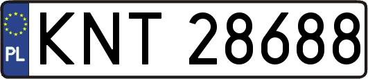 KNT28688