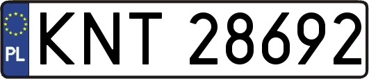 KNT28692