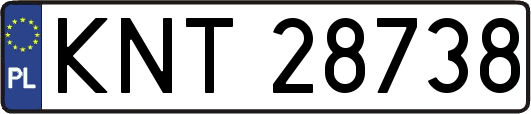 KNT28738