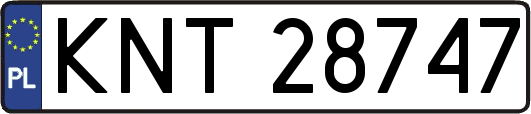 KNT28747