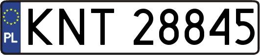 KNT28845
