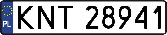 KNT28941