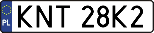 KNT28K2