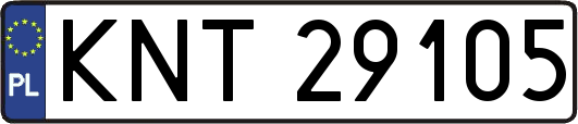 KNT29105