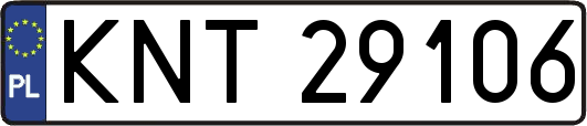 KNT29106