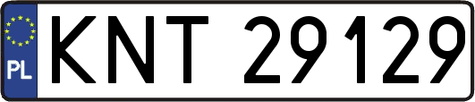 KNT29129