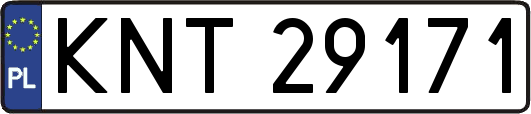 KNT29171