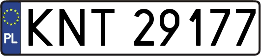KNT29177