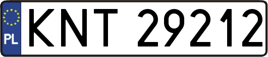 KNT29212