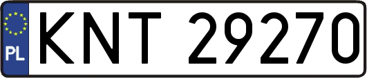 KNT29270