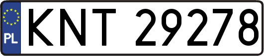 KNT29278