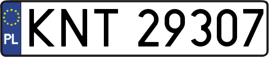 KNT29307