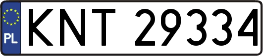 KNT29334