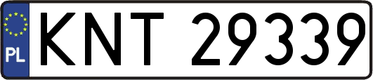 KNT29339