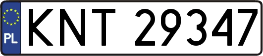 KNT29347