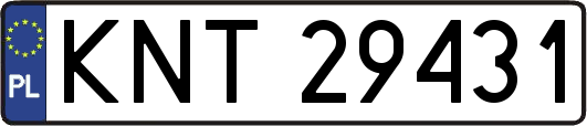 KNT29431