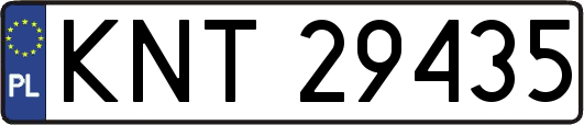 KNT29435