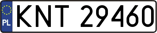 KNT29460
