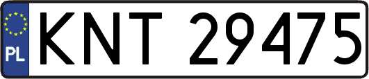 KNT29475