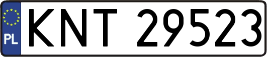 KNT29523