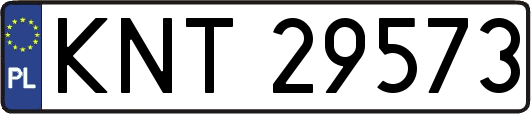 KNT29573