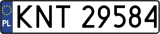KNT29584
