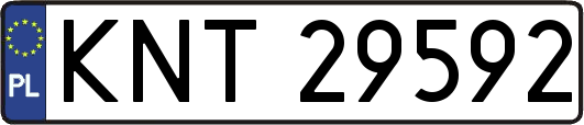 KNT29592