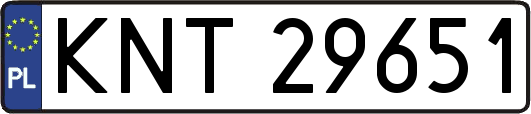 KNT29651