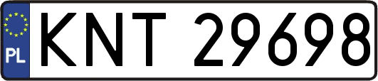 KNT29698