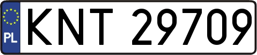 KNT29709