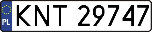 KNT29747
