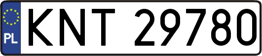 KNT29780