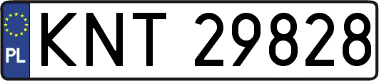 KNT29828