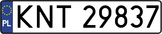 KNT29837