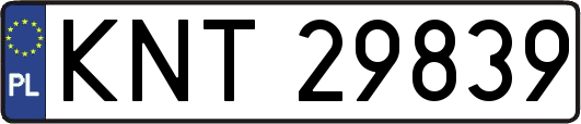 KNT29839