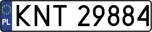 KNT29884