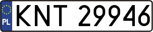 KNT29946