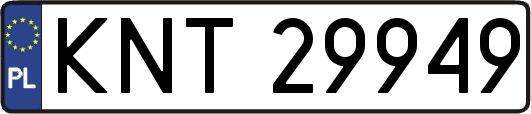 KNT29949