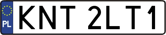 KNT2LT1