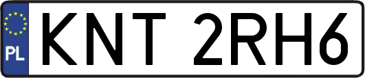 KNT2RH6