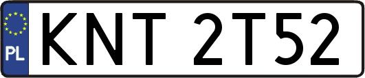 KNT2T52