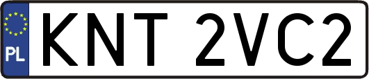 KNT2VC2