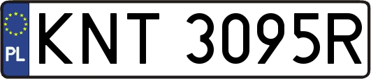 KNT3095R
