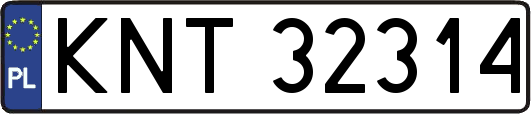 KNT32314