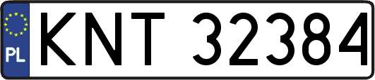 KNT32384