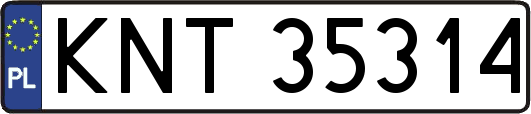 KNT35314