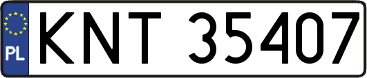 KNT35407
